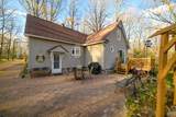 2510 River Rd S - Photo 47