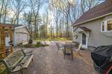 2510 River Rd S - Photo 48
