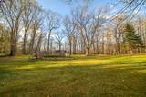 2510 River Rd S - Photo 49