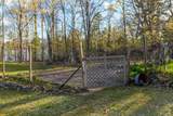 2510 River Rd S - Photo 50