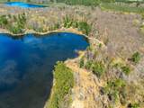 2510 River Rd S - Photo 51