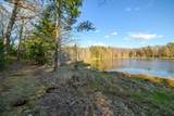 2510 River Rd S - Photo 52