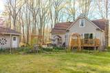2510 River Rd S - Photo 53