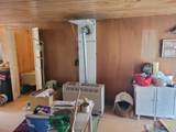 2100 Wilderness Tr - Photo 10