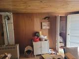 2100 Wilderness Tr - Photo 11