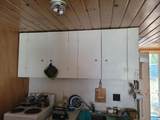 2100 Wilderness Tr - Photo 12