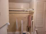 2100 Wilderness Tr - Photo 13