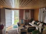 2100 Wilderness Tr - Photo 14