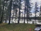 2100 Wilderness Tr - Photo 15