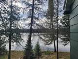 2100 Wilderness Tr - Photo 16