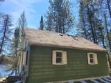 2100 Wilderness Tr - Photo 17