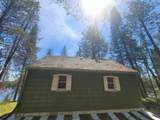 2100 Wilderness Tr - Photo 18