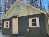 2100 Wilderness Tr - Photo 19