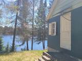 2100 Wilderness Tr - Photo 20
