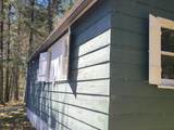 2100 Wilderness Tr - Photo 21
