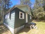 2100 Wilderness Tr - Photo 22