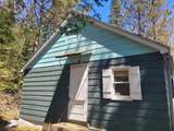2100 Wilderness Tr - Photo 23