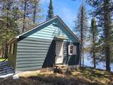 2100 Wilderness Tr - Photo 24