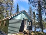 2100 Wilderness Tr - Photo 25