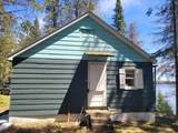 2100 Wilderness Tr - Photo 26