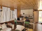 2100 Wilderness Tr - Photo 5