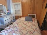 2100 Wilderness Tr - Photo 6