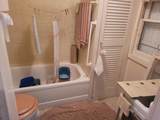 2100 Wilderness Tr - Photo 7