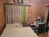 2100 Wilderness Tr - Photo 8