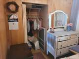 2100 Wilderness Tr - Photo 9