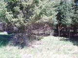 Off Cth N - Photo 3