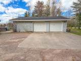 244 Fairway Dr - Photo 57