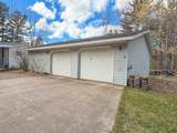244 Fairway Dr - Photo 58