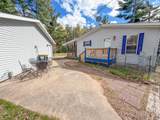 244 Fairway Dr - Photo 59