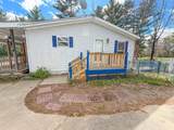 244 Fairway Dr - Photo 60