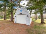 244 Fairway Dr - Photo 61
