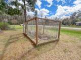 244 Fairway Dr - Photo 62