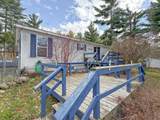 244 Fairway Dr - Photo 63