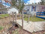 244 Fairway Dr - Photo 64