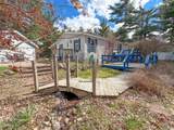 244 Fairway Dr - Photo 65