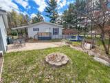 244 Fairway Dr - Photo 66
