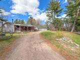 244 Fairway Dr - Photo 67