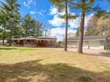 244 Fairway Dr - Photo 68