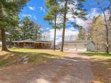 244 Fairway Dr - Photo 69