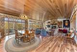 12620 Pace Dr - Photo 10