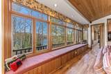 12620 Pace Dr - Photo 11