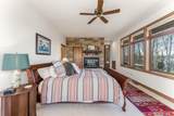 12620 Pace Dr - Photo 12
