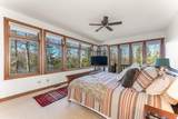 12620 Pace Dr - Photo 13