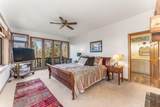 12620 Pace Dr - Photo 14