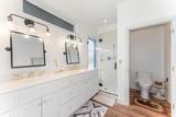 12620 Pace Dr - Photo 15
