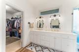 12620 Pace Dr - Photo 16